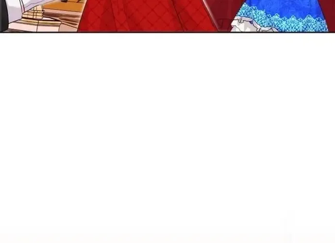 Ác Nữ Hôm Nay Lại Yêu Đời Rồi! Chapter 119 60