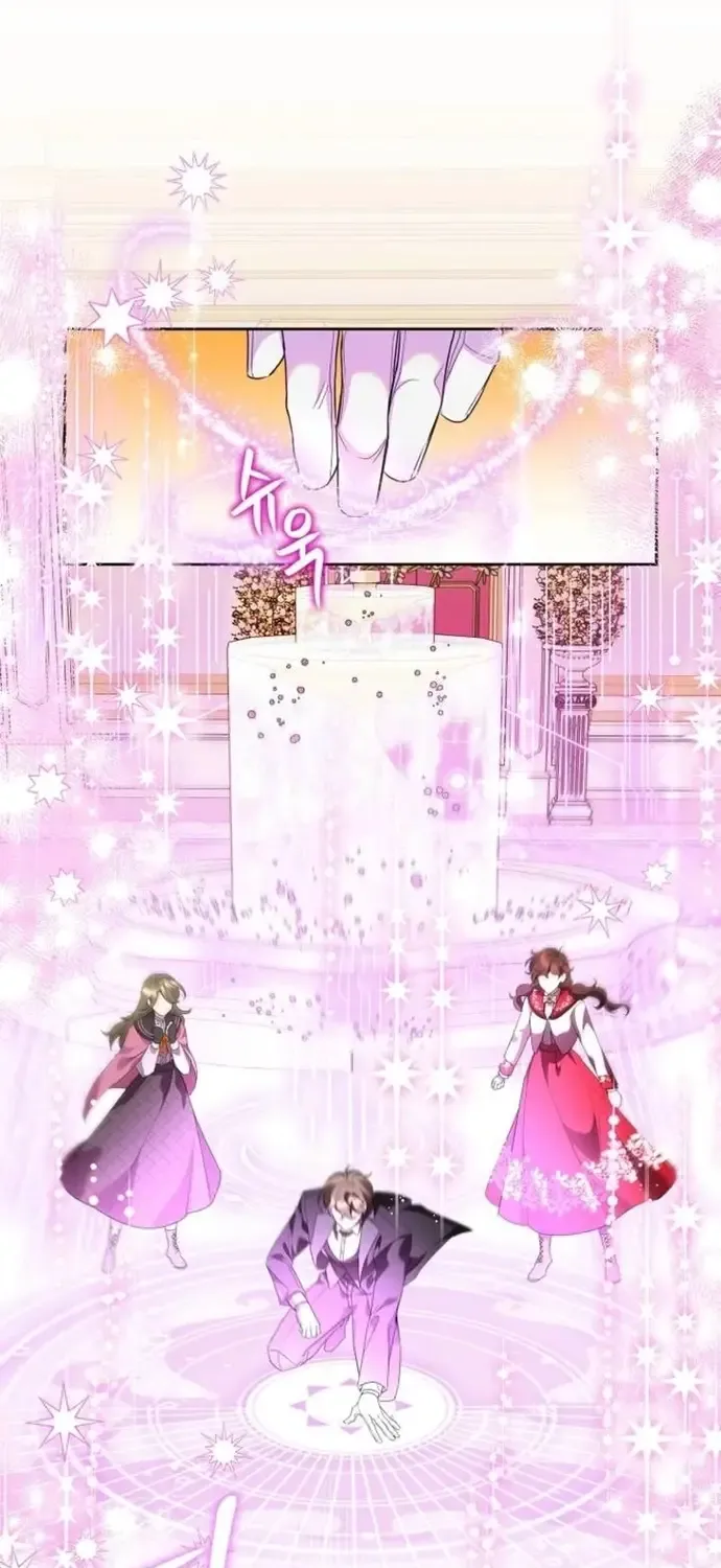 Ác Nữ Hôm Nay Lại Yêu Đời Rồi! Chapter 119 61