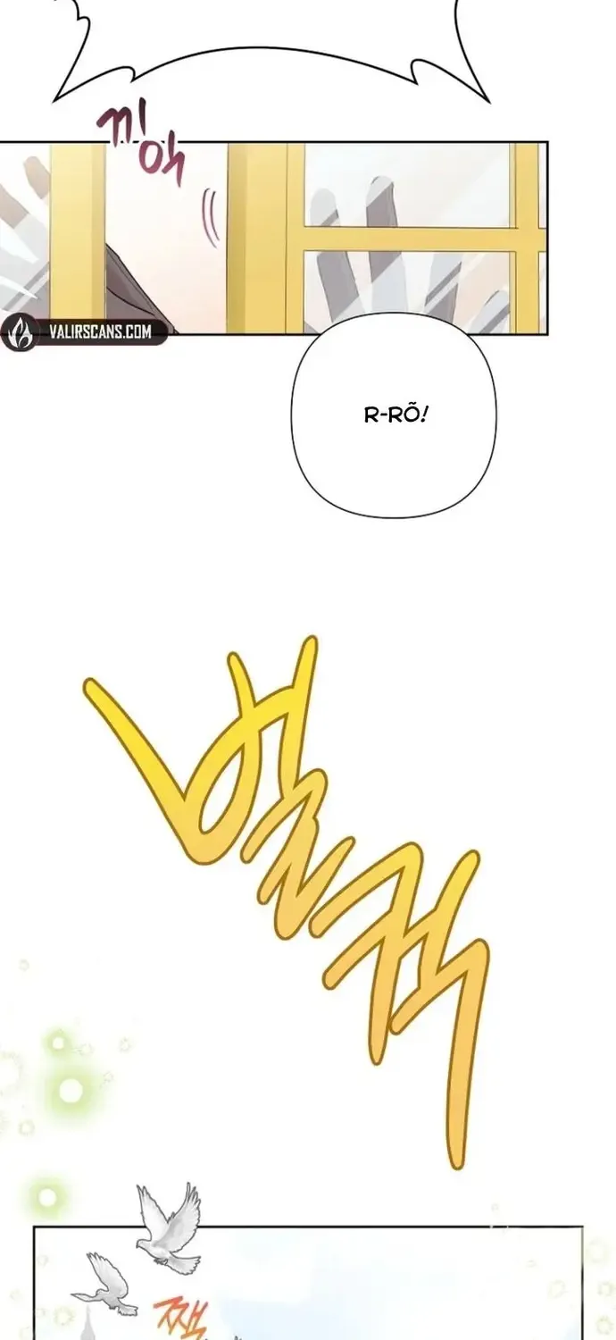 Ác Nữ Hôm Nay Lại Yêu Đời Rồi! Chapter 119 64