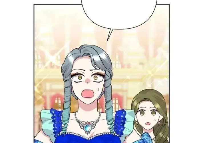 Ác Nữ Hôm Nay Lại Yêu Đời Rồi! Chapter 119 66