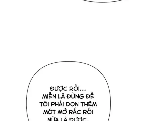 Ác Nữ Hôm Nay Lại Yêu Đời Rồi! Chapter 119 72