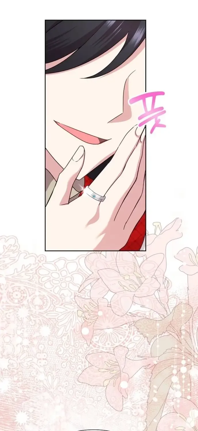 Ác Nữ Hôm Nay Lại Yêu Đời Rồi! Chapter 119 77