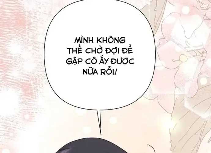 Ác Nữ Hôm Nay Lại Yêu Đời Rồi! Chapter 119 78