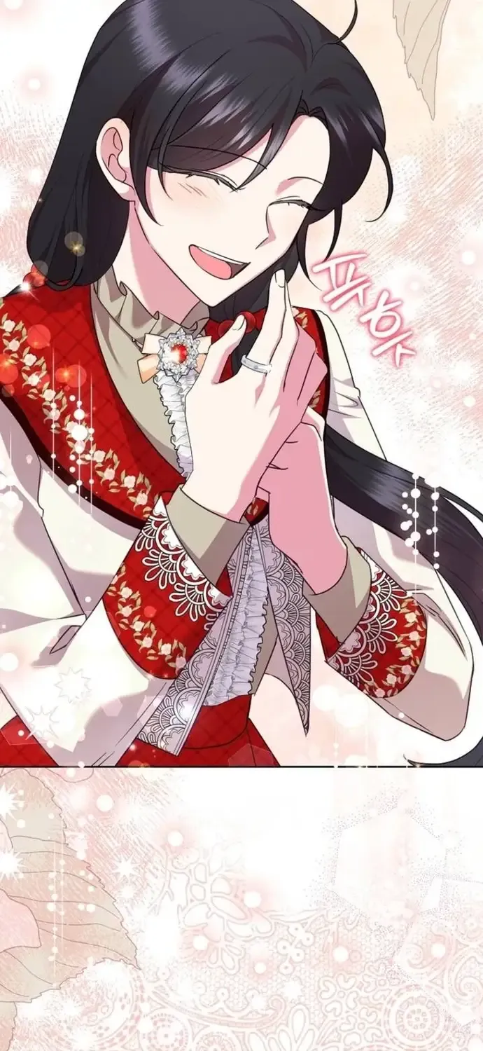 Ác Nữ Hôm Nay Lại Yêu Đời Rồi! Chapter 119 79