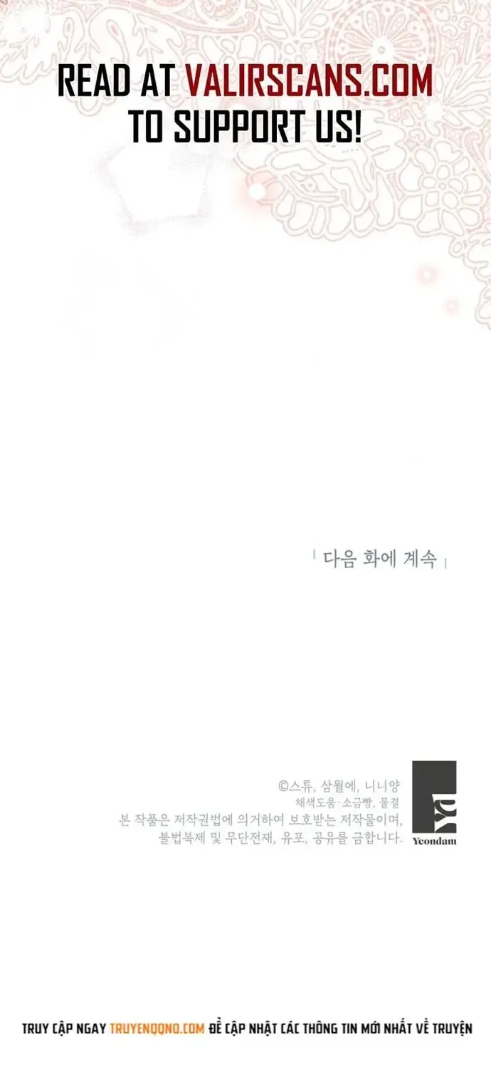 Ác Nữ Hôm Nay Lại Yêu Đời Rồi! Chapter 119 80