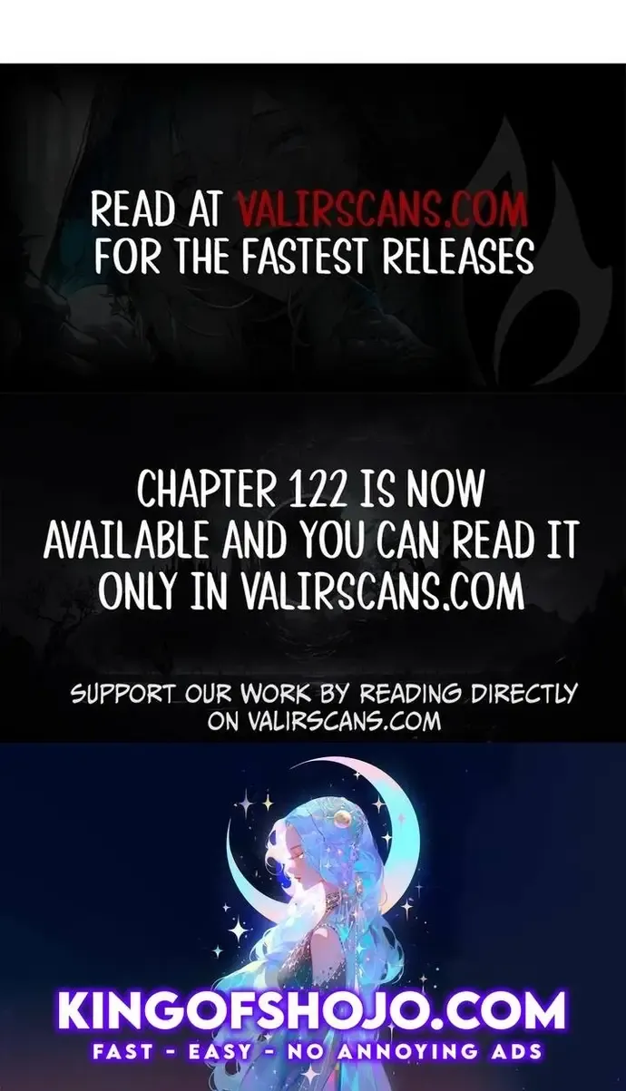 Ác Nữ Hôm Nay Lại Yêu Đời Rồi! Chapter 119 81