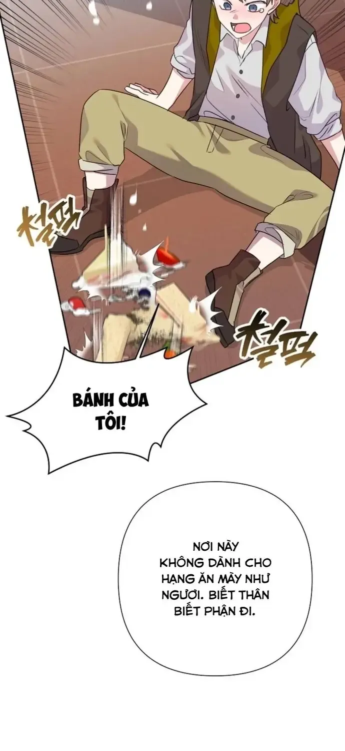 Ác Nữ Hôm Nay Lại Yêu Đời Rồi! Chapter 120 11