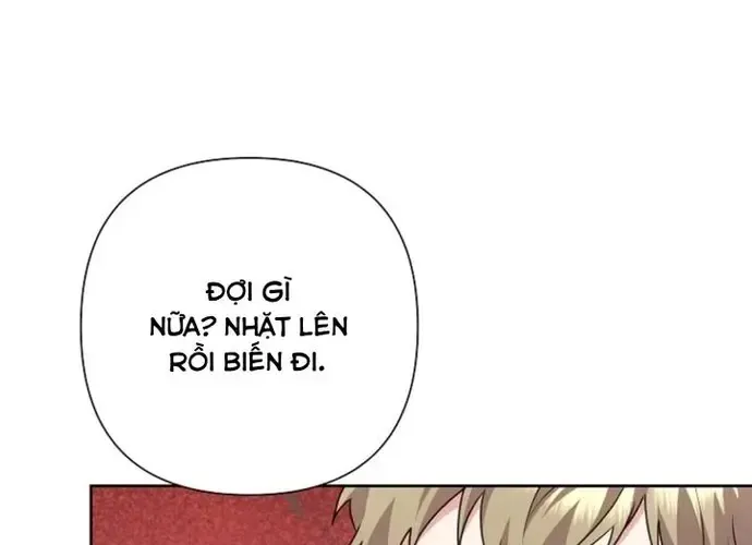 Ác Nữ Hôm Nay Lại Yêu Đời Rồi! Chapter 120 12