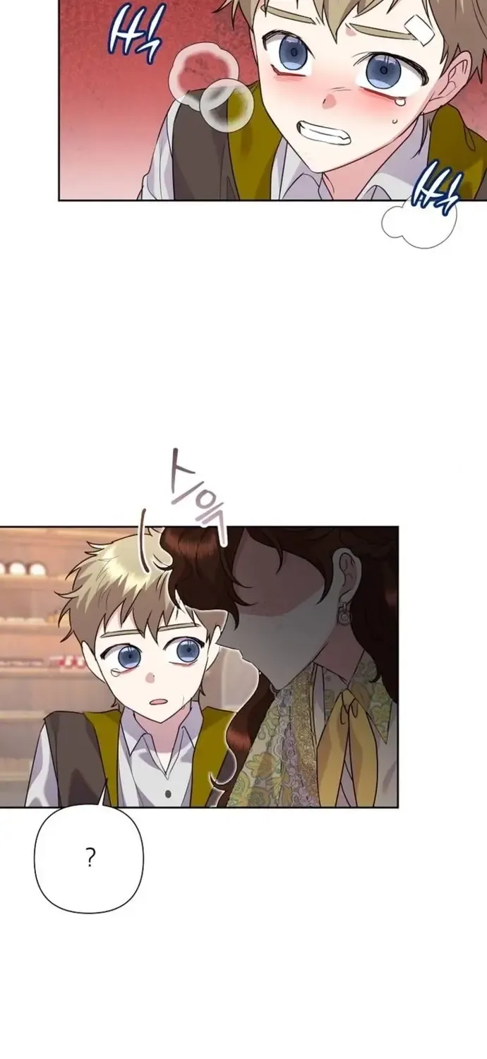 Ác Nữ Hôm Nay Lại Yêu Đời Rồi! Chapter 120 13