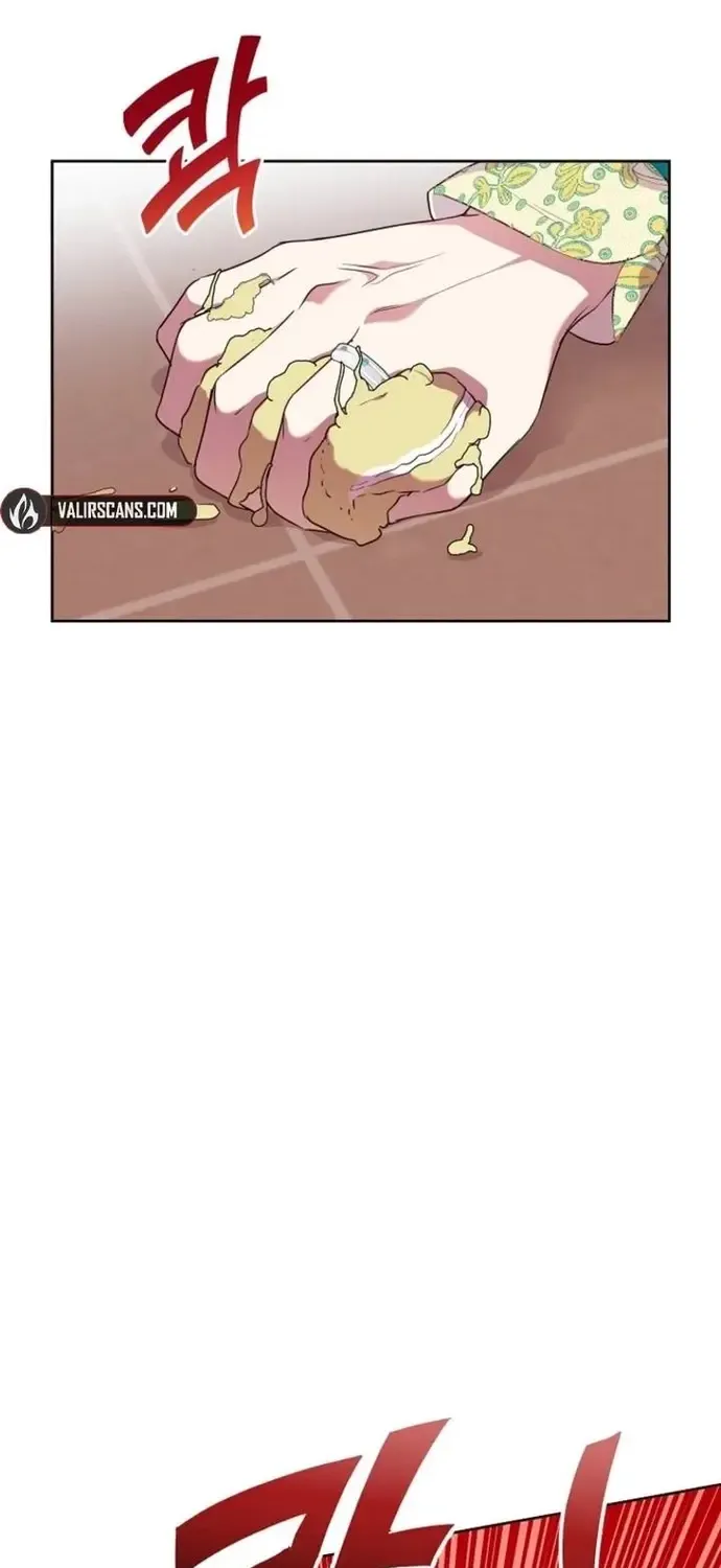 Ác Nữ Hôm Nay Lại Yêu Đời Rồi! Chapter 120 14