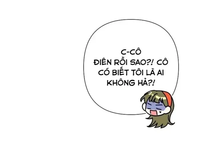 Ác Nữ Hôm Nay Lại Yêu Đời Rồi! Chapter 120 18