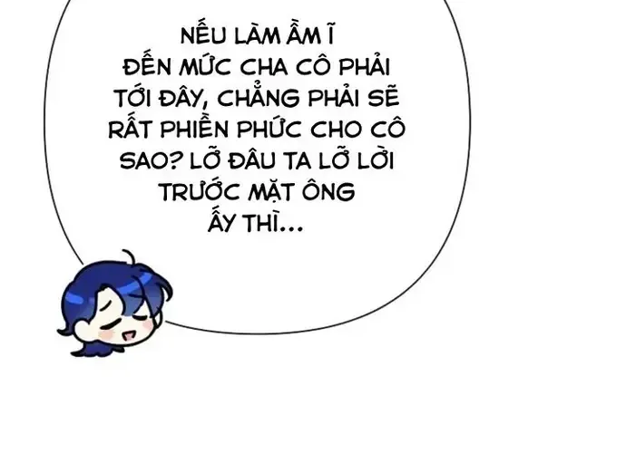 Ác Nữ Hôm Nay Lại Yêu Đời Rồi! Chapter 120 24