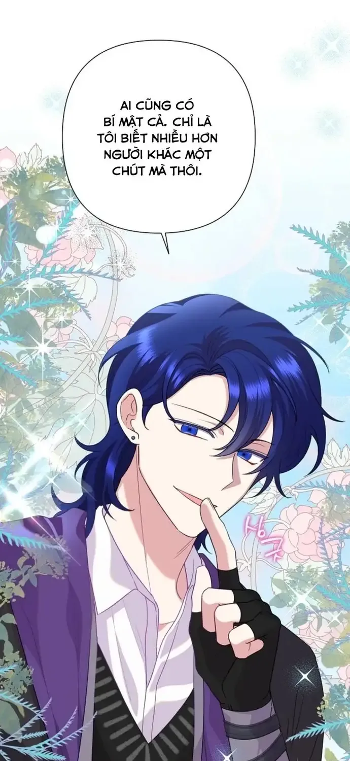 Ác Nữ Hôm Nay Lại Yêu Đời Rồi! Chapter 120 27