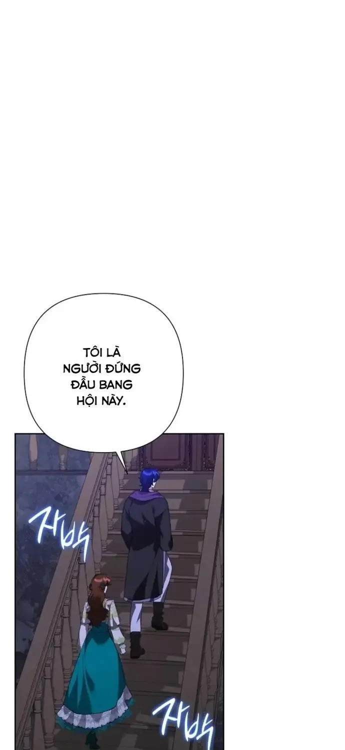 Ác Nữ Hôm Nay Lại Yêu Đời Rồi! Chapter 120 29