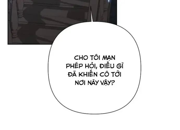 Ác Nữ Hôm Nay Lại Yêu Đời Rồi! Chapter 120 30