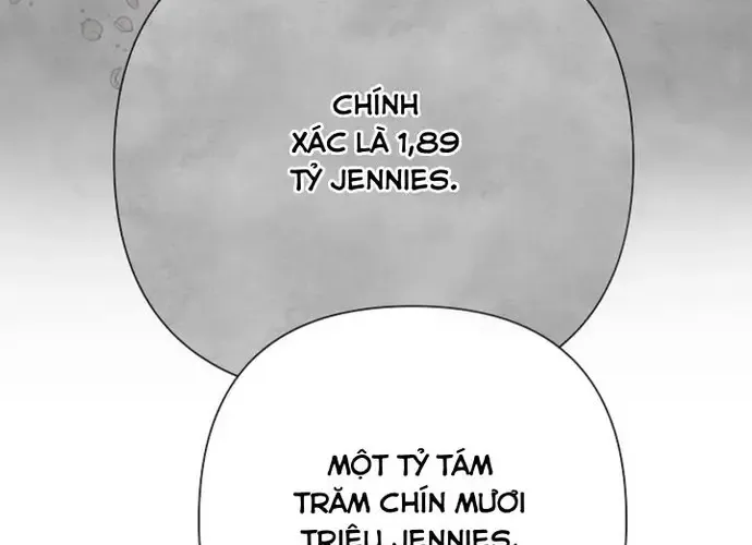 Ác Nữ Hôm Nay Lại Yêu Đời Rồi! Chapter 120 36