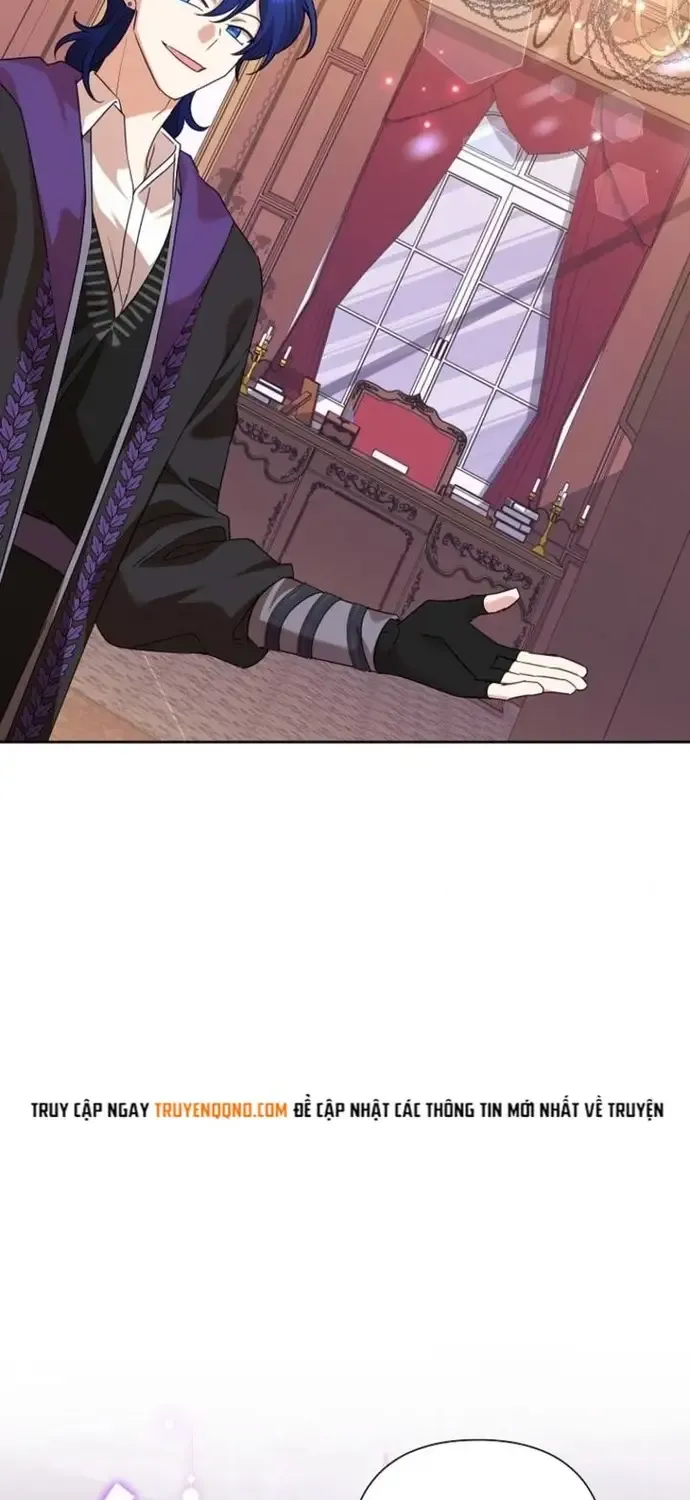Ác Nữ Hôm Nay Lại Yêu Đời Rồi! Chapter 120 41