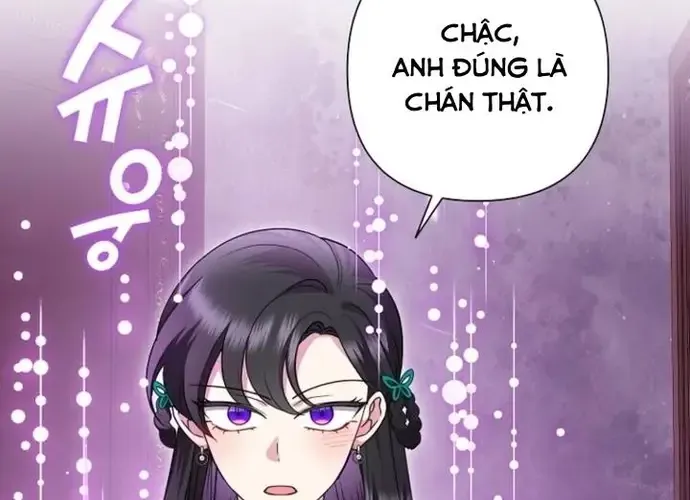 Ác Nữ Hôm Nay Lại Yêu Đời Rồi! Chapter 120 42