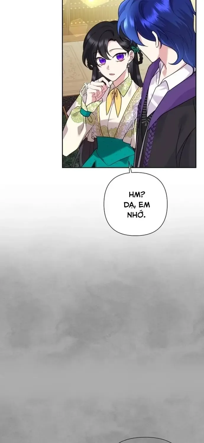 Ác Nữ Hôm Nay Lại Yêu Đời Rồi! Chapter 120 47