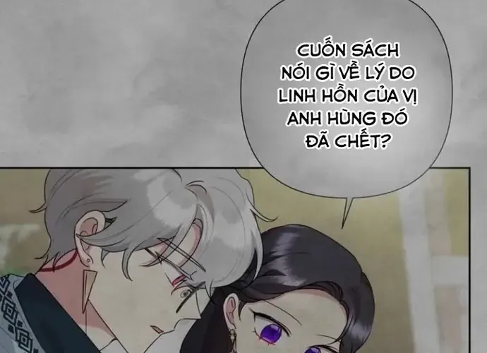 Ác Nữ Hôm Nay Lại Yêu Đời Rồi! Chapter 120 48