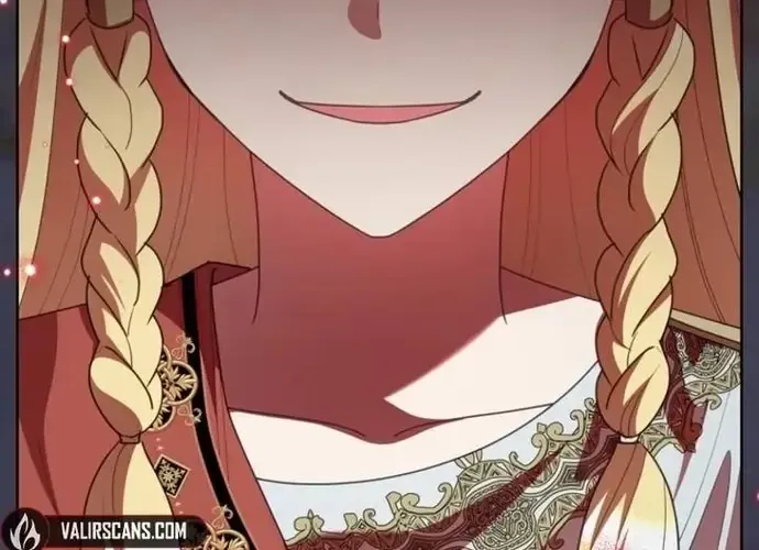 Ác Nữ Hôm Nay Lại Yêu Đời Rồi! Chapter 120 54