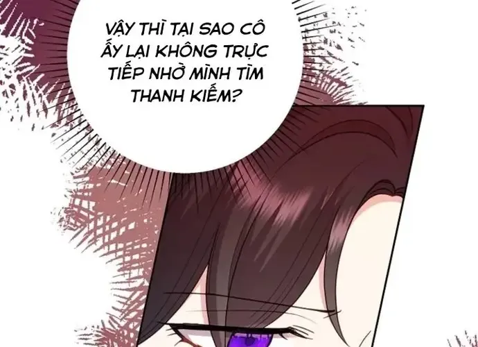 Ác Nữ Hôm Nay Lại Yêu Đời Rồi! Chapter 120 60