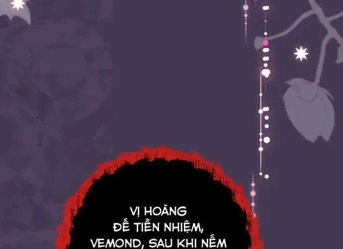 Ác Nữ Hôm Nay Lại Yêu Đời Rồi! Chapter 120 66