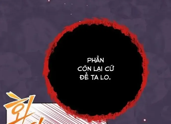 Ác Nữ Hôm Nay Lại Yêu Đời Rồi! Chapter 120 72