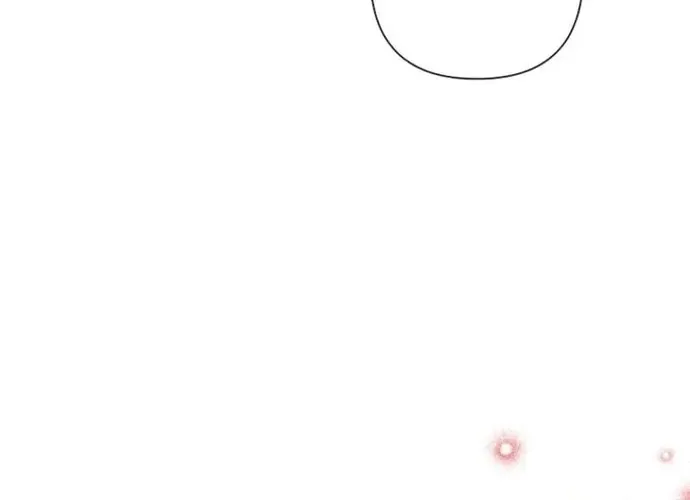 Ác Nữ Hôm Nay Lại Yêu Đời Rồi! Chapter 120 78