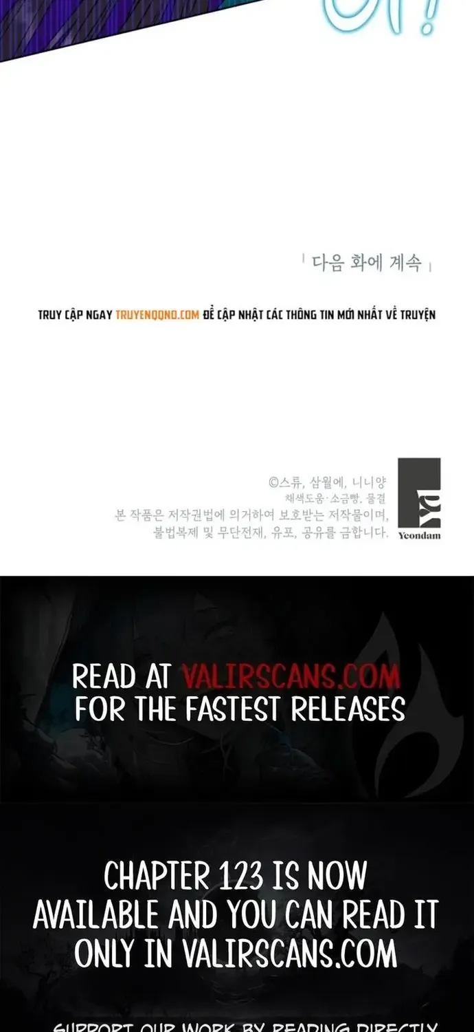 Ác Nữ Hôm Nay Lại Yêu Đời Rồi! Chapter 120 81