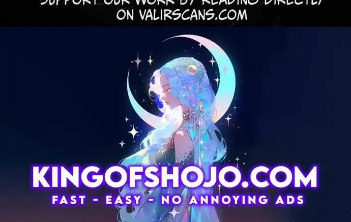 Ác Nữ Hôm Nay Lại Yêu Đời Rồi! Chapter 120 82