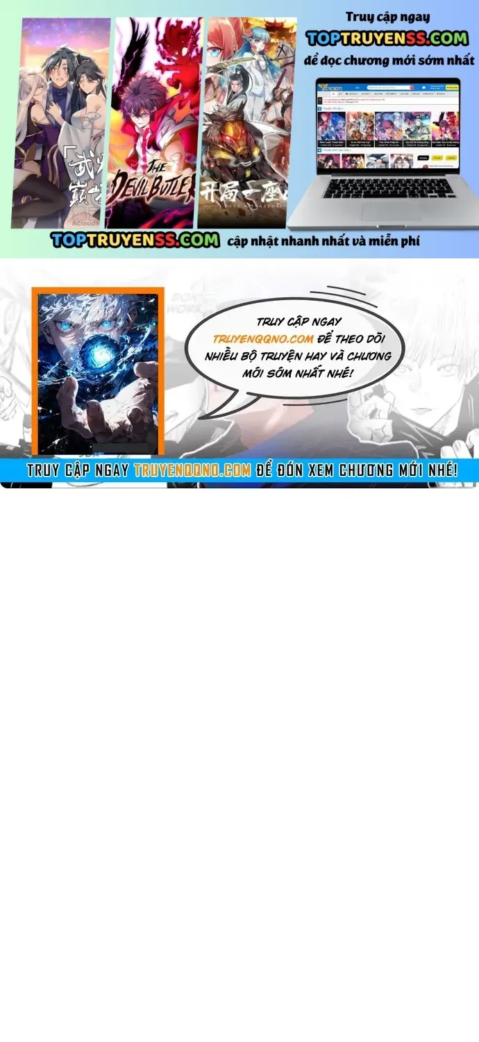 Ác Nữ Hôm Nay Lại Yêu Đời Rồi! Chapter 121 1