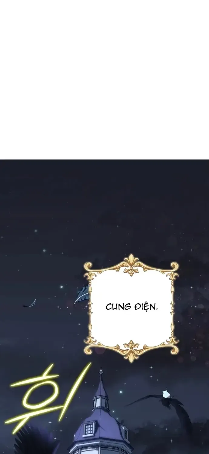 Ác Nữ Hôm Nay Lại Yêu Đời Rồi! Chapter 121 2