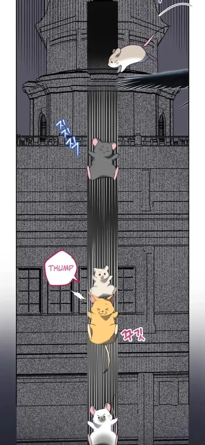 Ác Nữ Hôm Nay Lại Yêu Đời Rồi! Chapter 121 4