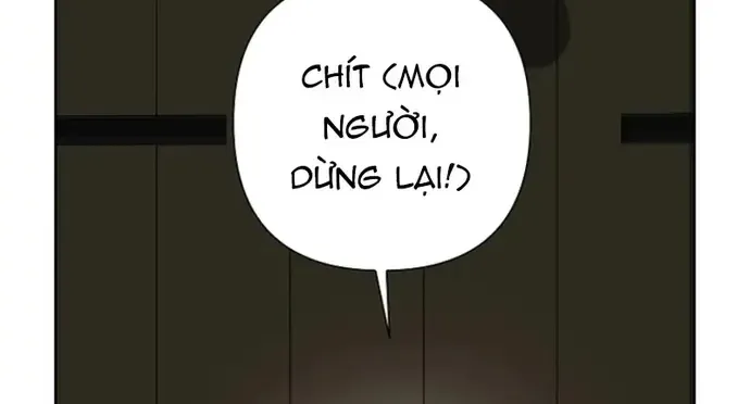 Ác Nữ Hôm Nay Lại Yêu Đời Rồi! Chapter 121 7