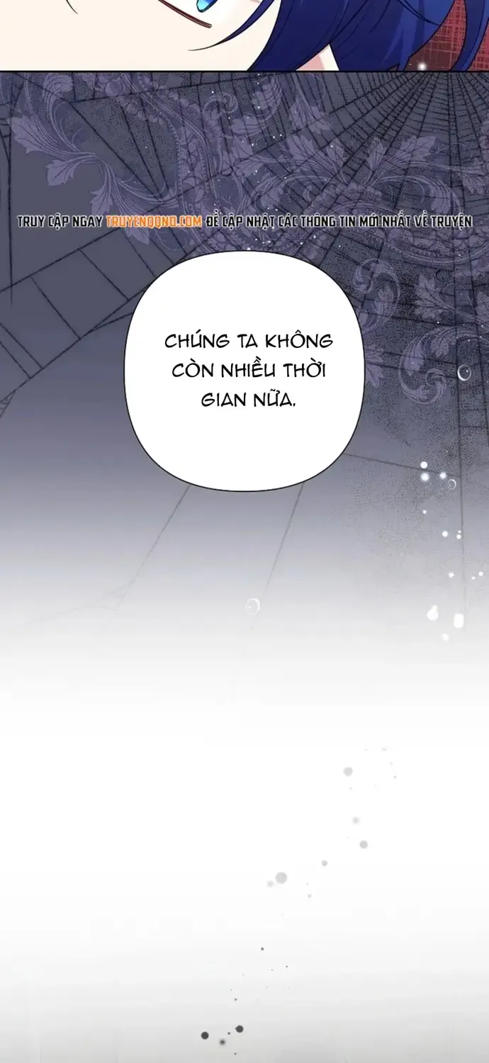 Ác Nữ Hôm Nay Lại Yêu Đời Rồi! Chapter 121 19