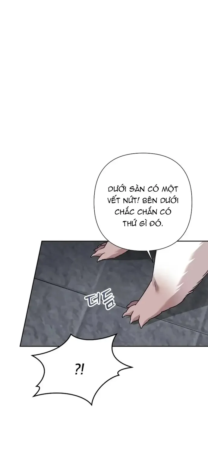 Ác Nữ Hôm Nay Lại Yêu Đời Rồi! Chapter 121 27