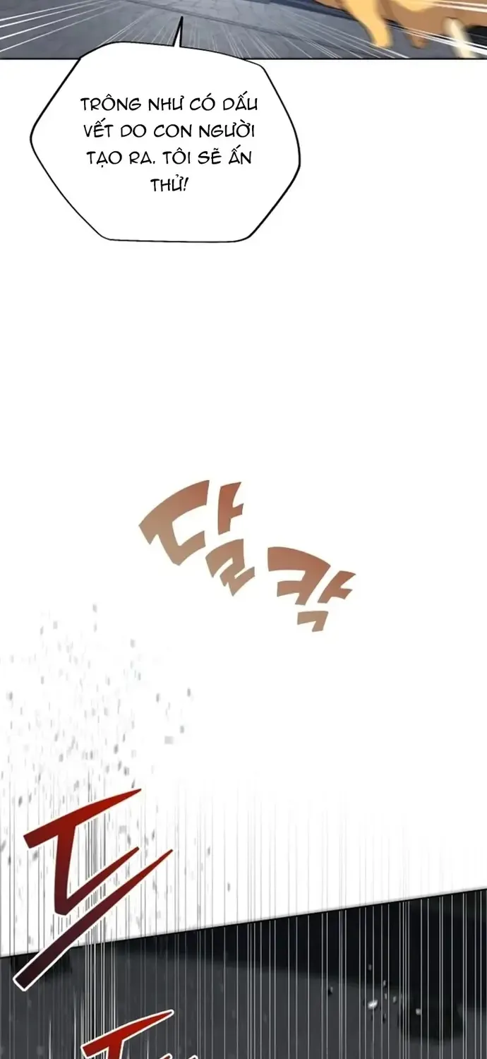 Ác Nữ Hôm Nay Lại Yêu Đời Rồi! Chapter 121 29