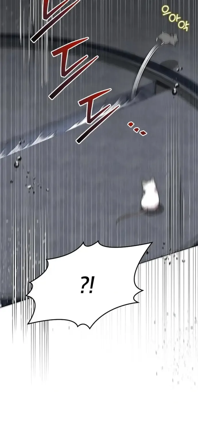 Ác Nữ Hôm Nay Lại Yêu Đời Rồi! Chapter 121 30