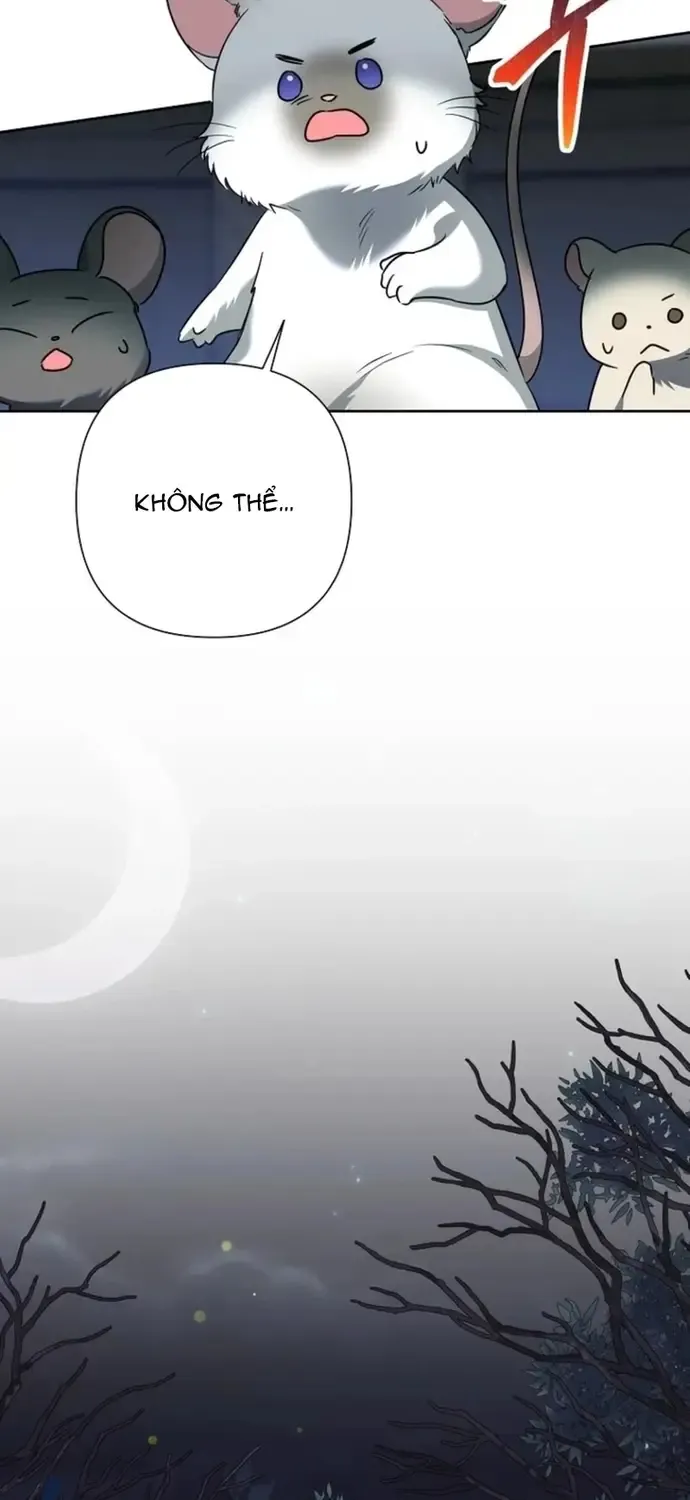 Ác Nữ Hôm Nay Lại Yêu Đời Rồi! Chapter 121 32