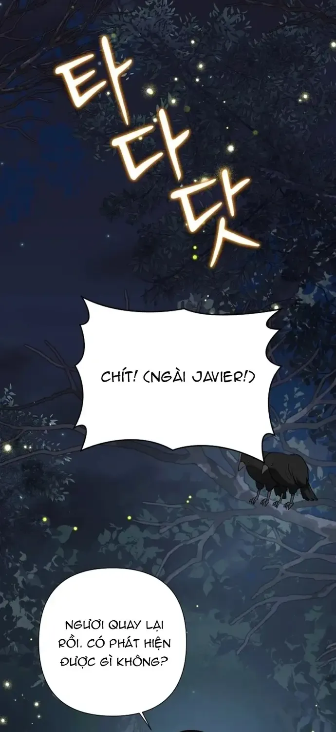 Ác Nữ Hôm Nay Lại Yêu Đời Rồi! Chapter 121 33