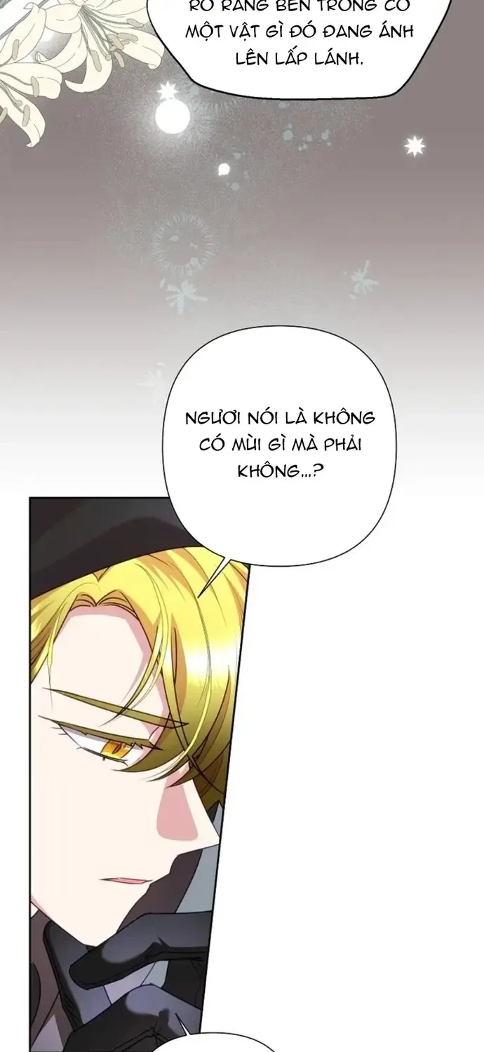 Ác Nữ Hôm Nay Lại Yêu Đời Rồi! Chapter 121 38