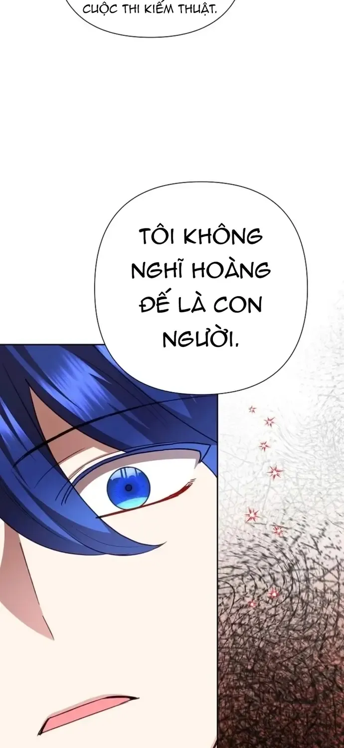 Ác Nữ Hôm Nay Lại Yêu Đời Rồi! Chapter 121 40