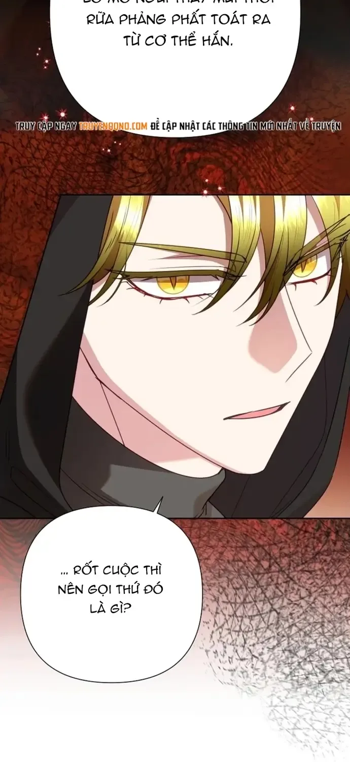 Ác Nữ Hôm Nay Lại Yêu Đời Rồi! Chapter 121 42