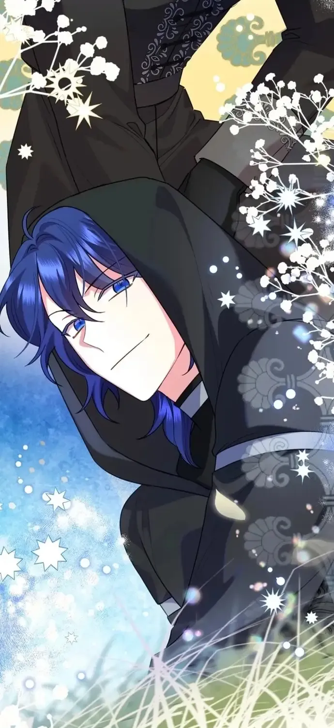 Ác Nữ Hôm Nay Lại Yêu Đời Rồi! Chapter 121 46