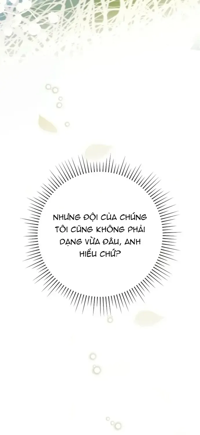 Ác Nữ Hôm Nay Lại Yêu Đời Rồi! Chapter 121 47