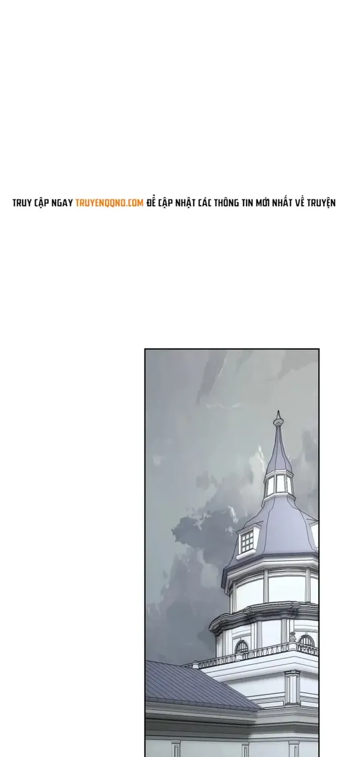 Ác Nữ Hôm Nay Lại Yêu Đời Rồi! Chapter 121 49