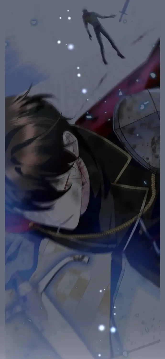 Ác Nữ Hôm Nay Lại Yêu Đời Rồi! Chapter 121 54