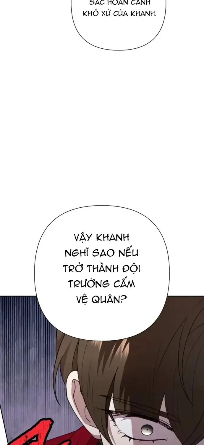 Ác Nữ Hôm Nay Lại Yêu Đời Rồi! Chapter 121 61