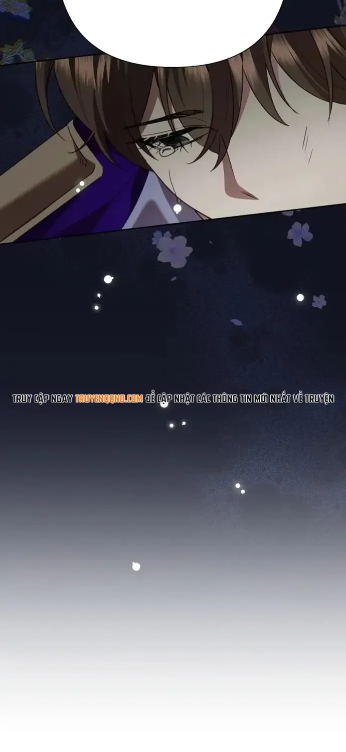 Ác Nữ Hôm Nay Lại Yêu Đời Rồi! Chapter 121 66